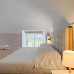 Апартаменты Vittorio Veneto Collection - Gold *